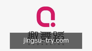 竞速pk10