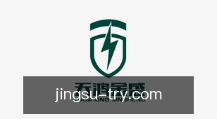 竞速pk10