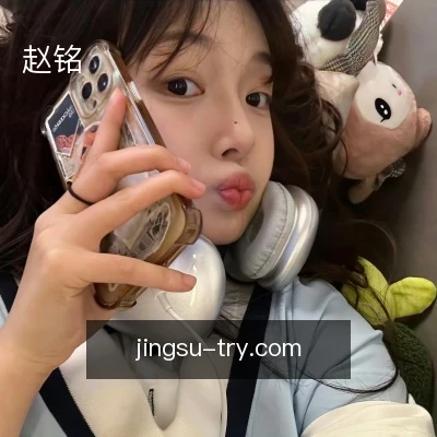 赵铭